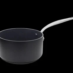 Casserole Céramique Ø 18 cm, 2L, collection BARCELONA PRO GreenPan™