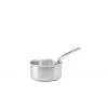 Casserole Inox Ø 18 cm Alchimy De Buyer
