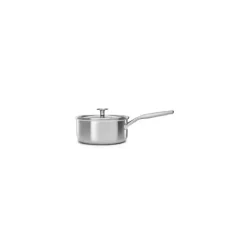 Casserole Inox 20cm KitchenAid