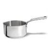 Casserole Inox ø20cm Milady De Buyer