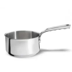Casserole Inox ø14cm Milady De Buyer