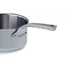 Casserole Inox ø14cm Milady De Buyer