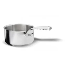 Casserole Inox ø16m Milady De Buyer