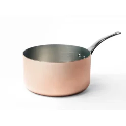 Casserole Prima Matera Ø 16 cm de Buyer