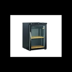 Cave à Vin 105 L pour 42 Bouteilles Olitrem