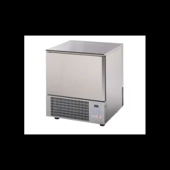 Cellule de Refroidissement Mixte 15 à 20 kg Seda