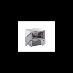 Cellule de Refroidissement Mixte 11 à 14 kg Seda