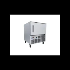 Cellule de Refroidissement Mixte 10 à 20 kg Friginox