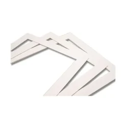 Chablon à biscuit épaisseur 5 mm Mafter