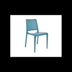 Chaise en Polypropylène Park Océan Ezpeleta