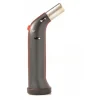 Chalumeau à Gaz rechargeable 22 ml Noir mat Mastrad