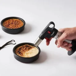 Chalumeau de Cuisine Expert Mastrad