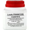 Chantifix 150 g Louis François