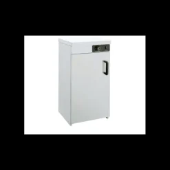 Chauffe Assiettes 1 Porte 60 Assiettes 85°C