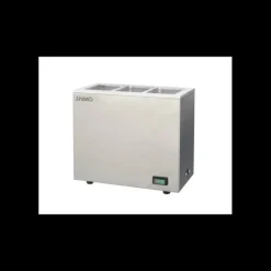 Chauffe-Briques mpw pour 3 Briques Animo