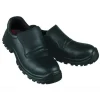Chaussures de Cuisine T.43 Noir BONIX Robur