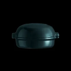 Cheese Baker 17 cm Belle-Île Emile Henry