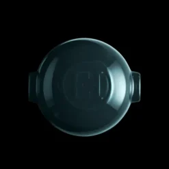 Cheese Baker 17 cm Belle-Île Emile Henry