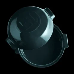 Cheese Baker 17 cm Belle-Île Emile Henry