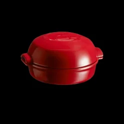 Cheese Baker 17 cm Grand Cru Emile Henry