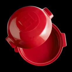 Cheese Baker 17 cm Grand Cru Emile Henry