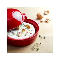 Cheese Baker 17 cm Grand Cru Emile Henry