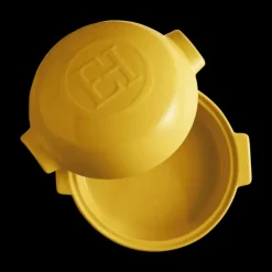 Cheese Baker 17 cm Provence Emile Henry