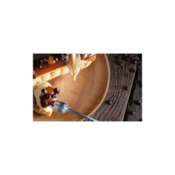 Chocolat Blanc 28% W2 1kg Callebaut