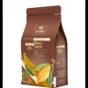 Chocolat Blanc Satin 29,2% pistoles 5 kg