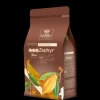 Chocolat Blanc Zephyr 34 % pistoles 1 kg