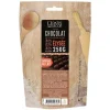 Chocolat de Couverture Au Lait Elysée 36% 250 g Patisdécor
