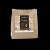 Chocolat de Couverture Blond Dulcey 35% 1kg Valrhona