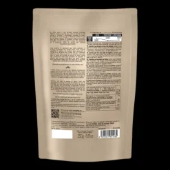 Chocolat de Couverture Inspiration Framboise 250g Valrhona