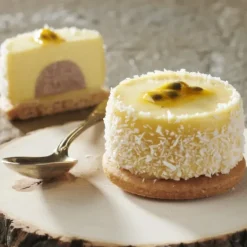 Chocolat de Couverture Inspiration Passion 250g Valrhona