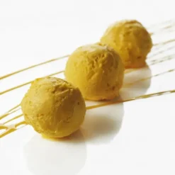 Chocolat de Couverture Inspiration Passion 250g Valrhona