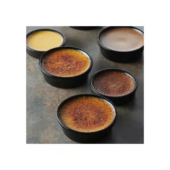 Chocolat de Couverture Lait Jivara 40% 250g Valrhona