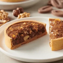 Chocolat de Couverture Lait Jivara 40% 1kg Valrhona