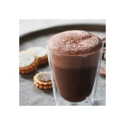 Chocolat de Couverture Noir Guanaja 70% 1kg Valrhona