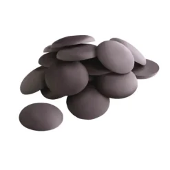 Chocolat Noir 63% Altara 1 kg Weiss