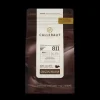 Chocolat Noir 54,5% N°811 1kg Callebaut