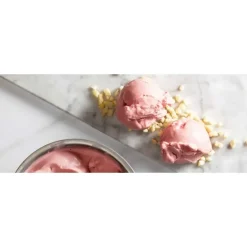 Chocolat Ruby RB1 47,3% 2,5 kg Callebaut