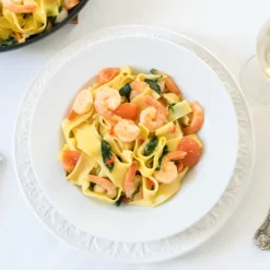 Cinq Poivres Bourbons 30 g Terre Exotique