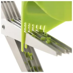 Ciseaux à Herbes 5 lames Mastrad