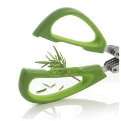 Ciseaux à Herbes 5 lames Mastrad