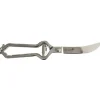 Ciseaux Coupe Volaille Inox Déglon 24 cm Sécateur