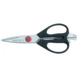 Ciseaux de Cuisine démontables 21 cm en inox