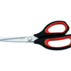 Ciseaux de Cuisine Inox 21.5 cm Arcos
