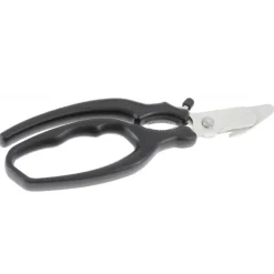 Ciseaux inox à Crustacés de Buyer