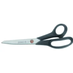 Ciseaux Universels Inox de 21 cm