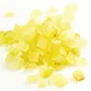 Citron Confit Cubes 1kg